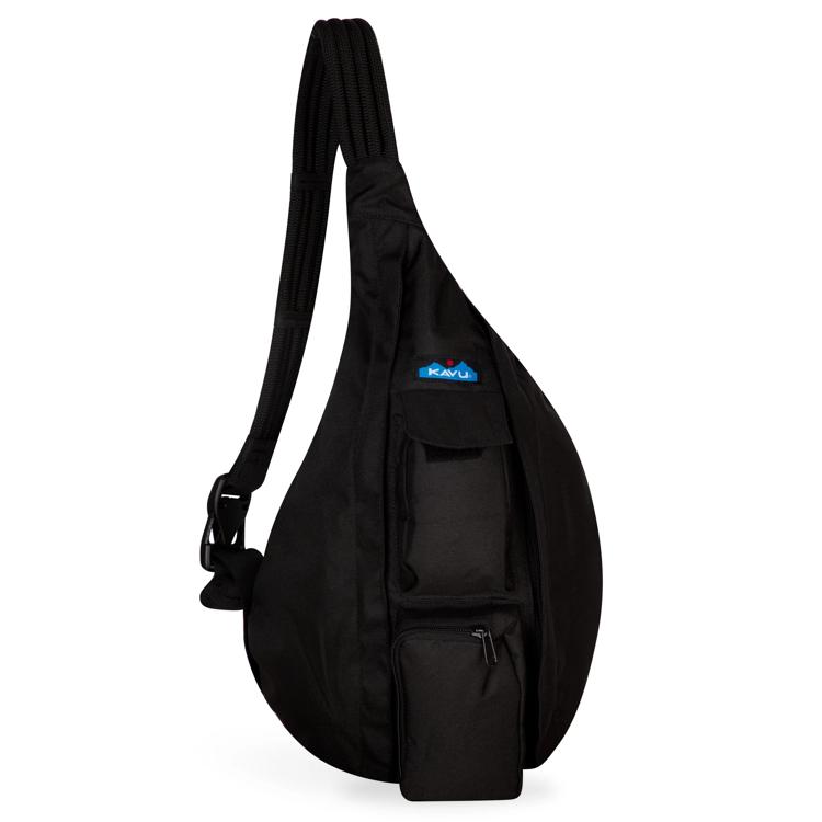 Kavu Rope Sling (Polyester) - 10 Liter - Image 11